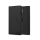 TECH-PROTECT Wallet Do Xiaomi Redmi 15 4G / 5G Black 5906302332236 - 1367309 - zdjęcie 3